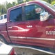 1C6RR7NT2GS357047 2016 Ram 1500 Laramie auction photo thumbnail 13