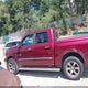 1C6RR7NT2GS357047 2016 Ram 1500 Laramie auction photo thumbnail 14