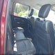 1C6RR7NT2GS357047 2016 Ram 1500 Laramie auction photo thumbnail 8