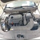 5NPE34AFXFH260165 2015 Hyundai Sonata Sport auction photo thumbnail 10