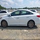 5NPE34AFXFH260165 2015 Hyundai Sonata Sport auction photo thumbnail 14