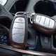 5NPE34AFXFH260165 2015 Hyundai Sonata Sport auction photo thumbnail 11