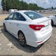 5NPE34AFXFH260165 2015 Hyundai Sonata Sport auction photo thumbnail 3
