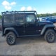 1C4BJWFG2DL687600 2013 Jeep Wrangler Unlimited Rubicon 10Th Anniversary auction photo thumbnail 13