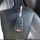 1C4BJWFG2DL687600 2013 Jeep Wrangler Unlimited Rubicon 10Th Anniversary auction photo thumbnail 11