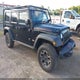 1C4BJWFG2DL687600 2013 Jeep Wrangler Unlimited Rubicon 10Th Anniversary auction photo thumbnail 1