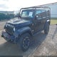 1C4BJWFG2DL687600 2013 Jeep Wrangler Unlimited Rubicon 10Th Anniversary auction photo thumbnail 2
