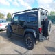 1C4BJWFG2DL687600 2013 Jeep Wrangler Unlimited Rubicon 10Th Anniversary auction photo thumbnail 3