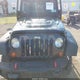 1C4BJWFG2DL687600 2013 Jeep Wrangler Unlimited Rubicon 10Th Anniversary auction photo thumbnail 6