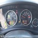 1C4BJWFG2DL687600 2013 Jeep Wrangler Unlimited Rubicon 10Th Anniversary auction photo thumbnail 7