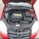 3VWRA7AJ3AM101582 2010 Volkswagen Jetta Wolfsburg Edition auction photo thumbnail 10