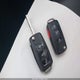 3VWRA7AJ3AM101582 2010 Volkswagen Jetta Wolfsburg Edition auction photo thumbnail 11