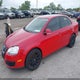 3VWRA7AJ3AM101582 2010 Volkswagen Jetta Wolfsburg Edition auction photo thumbnail 2
