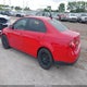 3VWRA7AJ3AM101582 2010 Volkswagen Jetta Wolfsburg Edition auction photo thumbnail 3