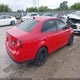 3VWRA7AJ3AM101582 2010 Volkswagen Jetta Wolfsburg Edition auction photo thumbnail 4