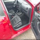 3VWRA7AJ3AM101582 2010 Volkswagen Jetta Wolfsburg Edition auction photo thumbnail 5
