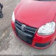 3VWRA7AJ3AM101582 2010 Volkswagen Jetta Wolfsburg Edition auction photo thumbnail 6