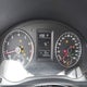 3VWRA7AJ3AM101582 2010 Volkswagen Jetta Wolfsburg Edition auction photo thumbnail 7