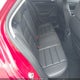 3VWRA7AJ3AM101582 2010 Volkswagen Jetta Wolfsburg Edition auction photo thumbnail 8