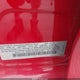 3VWRA7AJ3AM101582 2010 Volkswagen Jetta Wolfsburg Edition auction photo thumbnail 9