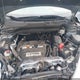 JHLRE48589C012265 2009 Honda Cr-V Ex auction photo thumbnail 10