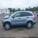 JHLRE48589C012265 2009 Honda Cr-V Ex auction photo thumbnail 15