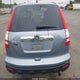 JHLRE48589C012265 2009 Honda Cr-V Ex auction photo thumbnail 17