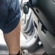 JHLRE48589C012265 2009 Honda Cr-V Ex auction photo thumbnail 11