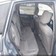 JHLRE48589C012265 2009 Honda Cr-V Ex auction photo thumbnail 8