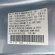 JHLRE48589C012265 2009 Honda Cr-V Ex auction photo thumbnail 9