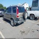 JHLRD68866C017839 2006 Honda Cr-V Ex auction photo thumbnail 3