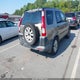 JHLRD68866C017839 2006 Honda Cr-V Ex auction photo thumbnail 4