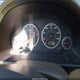 JHLRD68866C017839 2006 Honda Cr-V Ex auction photo thumbnail 7