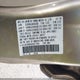 JHLRD68866C017839 2006 Honda Cr-V Ex auction photo thumbnail 9