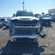 1GC4YPE73NF111607 2022 Chevrolet Silverado 2500Hd 4Wd Standard Bed Ltz auction photo thumbnail 12