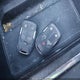 1GC4YPE73NF111607 2022 Chevrolet Silverado 2500Hd 4Wd Standard Bed Ltz auction photo thumbnail 11