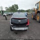 2G61N5S38J9140110 2018 Cadillac Xts Luxury auction photo thumbnail 16