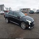 2G61N5S38J9140110 2018 Cadillac Xts Luxury auction photo thumbnail 1