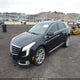2G61N5S38J9140110 2018 Cadillac Xts Luxury auction photo thumbnail 2