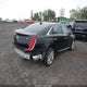 2G61N5S38J9140110 2018 Cadillac Xts Luxury auction photo thumbnail 4