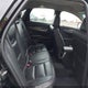 2G61N5S38J9140110 2018 Cadillac Xts Luxury auction photo thumbnail 8