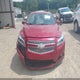 1G11H5SA2DF264946 2013 Chevrolet Malibu 1Lz auction photo thumbnail 12