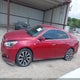 1G11H5SA2DF264946 2013 Chevrolet Malibu 1Lz auction photo thumbnail 14