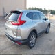 2HKRW2H81JH685464 2018 Honda Cr-V Ex-L/Ex-L Navi auction photo thumbnail 4
