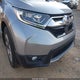 2HKRW2H81JH685464 2018 Honda Cr-V Ex-L/Ex-L Navi auction photo thumbnail 6