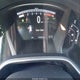 2HKRW2H81JH685464 2018 Honda Cr-V Ex-L/Ex-L Navi auction photo thumbnail 7
