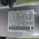 2HKRW2H81JH685464 2018 Honda Cr-V Ex-L/Ex-L Navi auction photo thumbnail 9