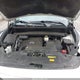 5N1AL0MM6FC535104 2015 Infiniti Qx60 auction photo thumbnail 10
