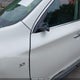5N1AL0MM6FC535104 2015 Infiniti Qx60 auction photo thumbnail 17