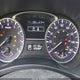 5N1AL0MM6FC535104 2015 Infiniti Qx60 auction photo thumbnail 7